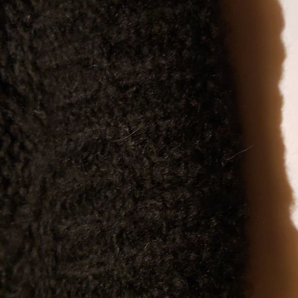 Surell Knit hat - Picture 3 of 7